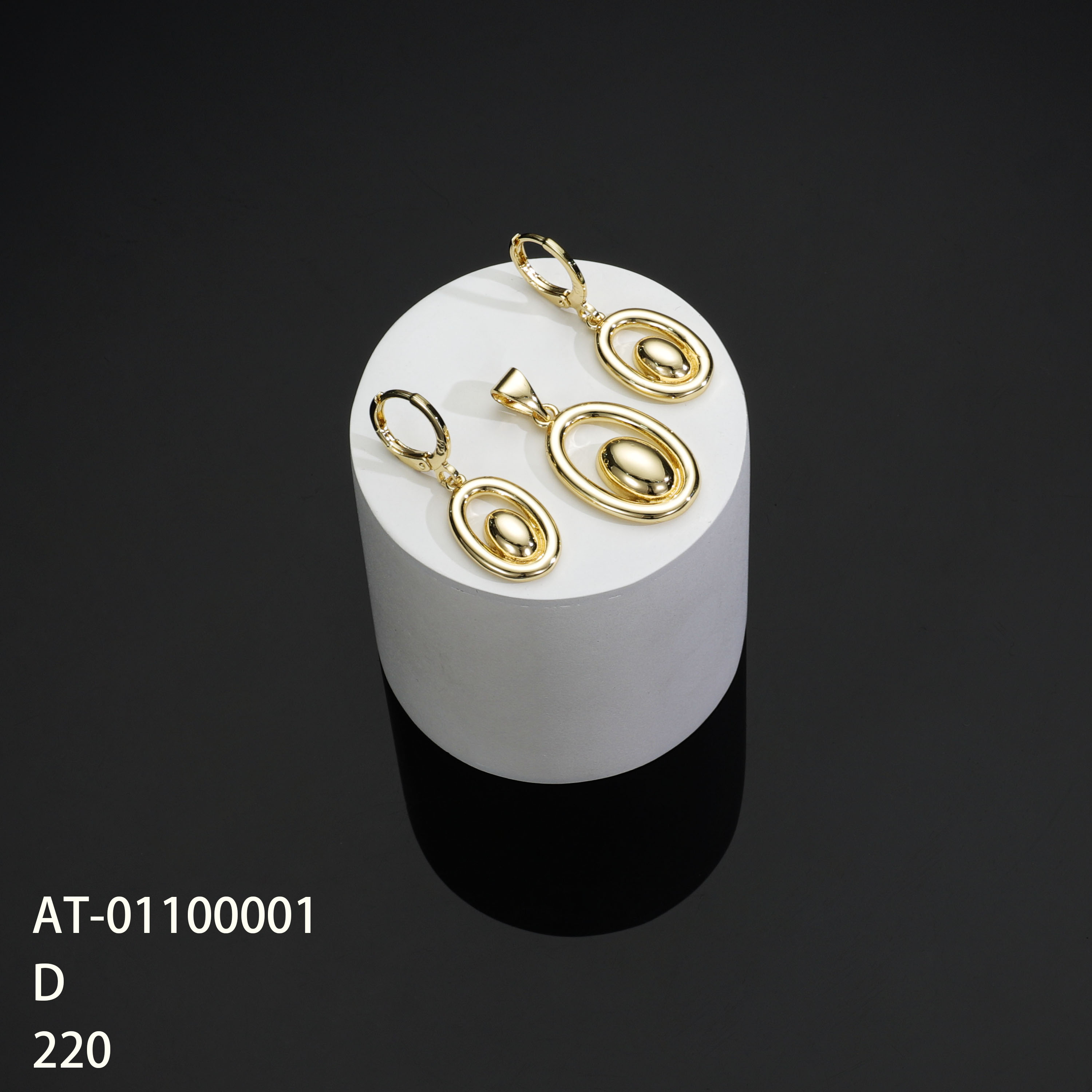 Gold-AT-01100001