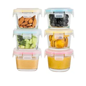 baby food meal prep, baby food meal prep Suppliers and Manufacturers at  Alibaba.com