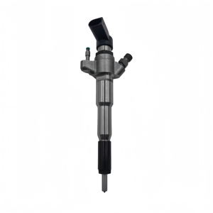 Injecteur de carburant 16600-0372R pour buse A2C335190080 DCTI Moteur <span class=keywords><strong>2.3</strong></span> 166000372R - Product Image 6