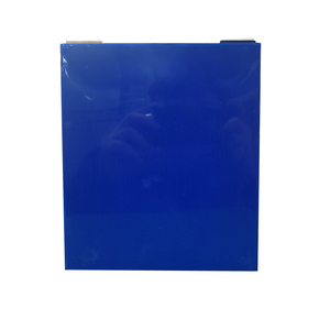 Gotion LiFePO4 Pin 100Ah tế bào 3.2V năng lượng mặt trời lưu trữ pin Lithium LiFePO4 gói cho lipo4 de BATERIA LiFePO4 100Ah - Product Image 4