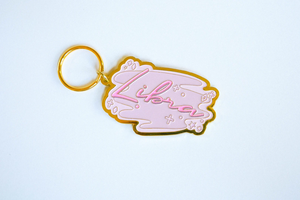 Grosir gantungan kunci logam Zinc Alloy Enamel lembut Logo kustom konstelasi gantungan kunci Dekorasi Aksesori liontin untuk hadiah - Product Image 6