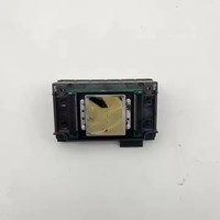 Tête d'Impression L8050 pour Imprimante EPSON EcoTank L18050 L8058