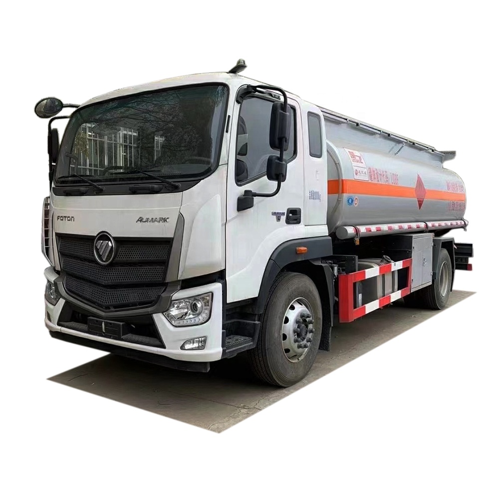 Автомобили класса Euro 6