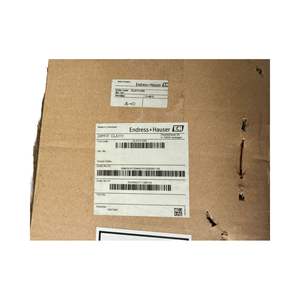 Ensemble de conductivité Endress Hauser Dipfit CLA111 - Product Image 1