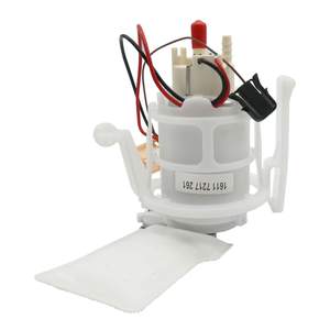 16117217261 высококачественные автозапчасти топливный насос в сборе для BMW F20 E82 F45 F23 F22 E90 E30 E93 F34 F33 E60 G11 X3 X5 - Product Image 1