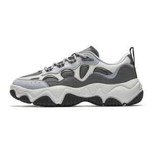 New Arrival <b>Summer</b> Stylish <b>Man</b> Sneaker Male Cheap Price White Sport Breathable Athletic Casual Shoe <b>for</b> Fashion - Product Image 3