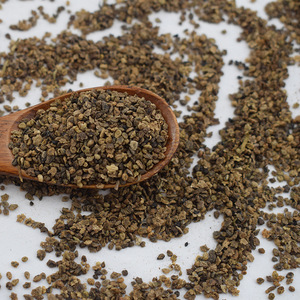 2105 Di Fu Zi 100% Natürliche Kräuter Getrocknete Kochia Scoparia Früchte Fructus Kochiae - Product Image 3