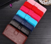 Étuis de téléphone portable en cuir PU brillant pour Samsung S24 A35 Noble luxe antichoc Refro portefeuille sac 15 Plus 14 13 12 11 Pro Max