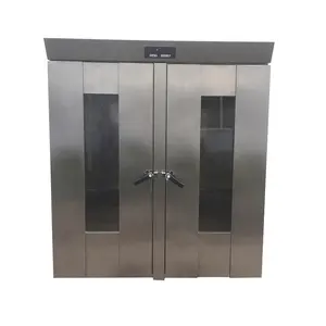 <span class=keywords><strong>Fermentation</strong></span> du pain/four à pain <span class=keywords><strong>chambre</strong></span> <span class=keywords><strong>de</strong></span> <span class=keywords><strong>fermentation</strong></span>/pâte <span class=keywords><strong>fermentation</strong></span> machine - Product Image 1