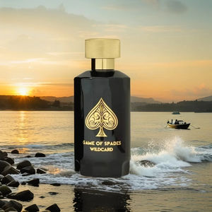 <span class=keywords><strong>Perfume</strong></span> Popular JEAN LOWE Neutral de Oriente Medio para <span class=keywords><strong>Hombre</strong></span> y Mujer, Fragancia de Larga Duración - Product Image 3