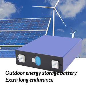 Kostenloser Versand <span class=keywords><strong>3</strong></span>.2V 230Ah 304Ah LiFePO4 Prisma tic Cell EU USA Lager für 2KW bis 5KW Solar Energy Storage System - Product Image 6