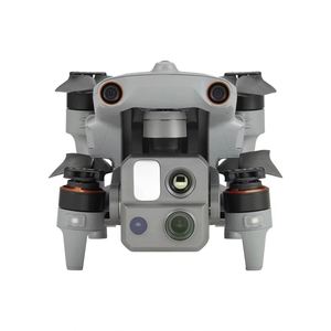 Autel Robotics EVO Max 4T UAV Hot-Swappable Batteries Mapping <b>Dron</b> Professional Waterproof High-quality Imaging Camera UAV - Product Image 6