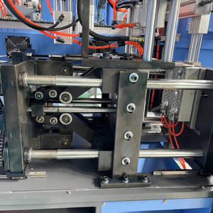 เครื่องเป่าขวดน้ำดื่มเครื่องเป่าสัตว์เลี้ยงอัตโนมัติ500มล. - Product Image 2