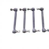 NOUVEAU LIEN DE STABILISATION POUR CAMION JMC POUR NISSAN 52227-27878