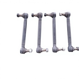 ชุดเหล็กกันโคลงรถบรรทุก JMC ใหม่ สำหรับ NISSAN 52227-27878 - Product Image 1