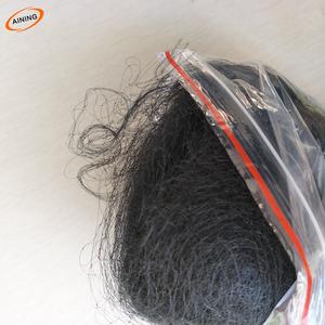 Rete anti-rete in Nylon anti-rete trappola per piccioni rete anti-nebbia uccelli con 4 tasche - Product Image 4