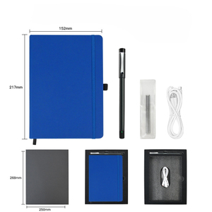 Tùy chỉnh thông minh điện tử viết Stylus cho kinh doanh & đồ họa máy tính bảng vẽ - Product Image 6