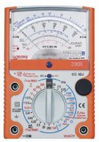 Multimètre analogique Sanwa 360TRN standard