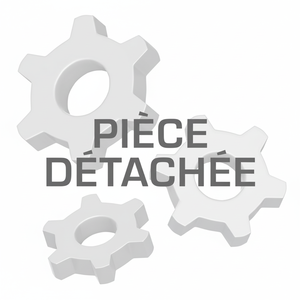 Extracteur de rivet Ø 6 mm 92 mm Tuning Brake Systems Produit - Product Image 1