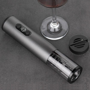 Hot Items Ongebruikelijke Producten Oplaadbare Elektrische Wijnopener Keukenproducten - Product Image 4