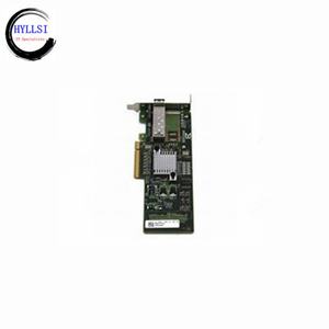 726911-B21 H241 12GB 726911-B21อะแดปเตอร์บัสโฮสต์อัจฉริยะ2พอร์ต - Product Image 3