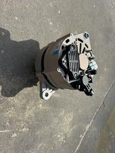 Pièces de moteur YC4FA120-33 Alternateur F31D1-3701100 Alternateur - Product Image 2