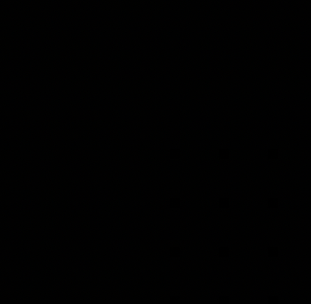 สีดำเจ็ท