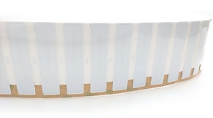 Pequeña etiqueta RFID flexible a prueba de agua Pequeña etiqueta RFID UHF flexible a prueba de agua - Product Image 2