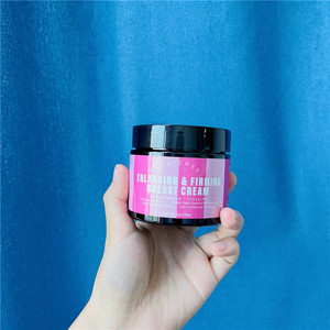 Crema de reducción de senos apretada de alta calidad, quemador de grasa a base de hierbas con gran <span class=keywords><strong>precio</strong></span> - Product Image 5