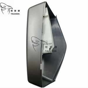 TALUADA 539-00076 300426-00012 LCD Display Panel Monitor Assembly for DH DX180 DX225 DX255 DX300 DX340 DX140W <b>DX160W</b> DX210W - Product Image 6