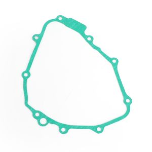 Магнето-катушка (статор) + выпрямитель напряжения + прокладка для <span class=keywords><strong>Honda</strong></span> <span class=keywords><strong>CBF600</strong></span> N/<span class=keywords><strong>S</strong></span> PC38 2004-2006 - Product Image 5