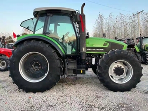 170HP <span class=keywords><strong>DEUTZ</strong></span> <span class=keywords><strong>trattori</strong></span> <span class=keywords><strong>usati</strong></span> in vendita - Product Image 3