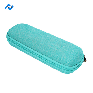 Epipenhouder Hardcase Geïsoleerde Epipen Case Epipen Draagtas Geïsoleerd <span class=keywords><strong>Pouch</strong></span> Epi Pennen Draagtas-Alleen Case - Product Image 1