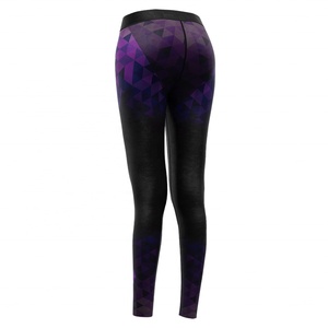 Traje de Rashguard para Hombre, Niño y Mujer, Pantalones de Rashguard para BJJ - Product Image 2