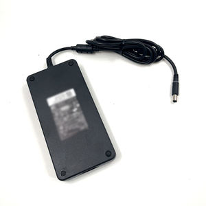 Adaptateur d'alimentation universel AC/DC 19,5 V 12,3 A 240 W pour Dell - Product Image 3