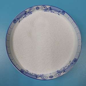 <span class=keywords><strong>Bicarbonate</strong></span> <span class=keywords><strong>de</strong></span> <span class=keywords><strong>sodium</strong></span> <span class=keywords><strong>de</strong></span> haute qualité, fourni par l'usine chinoise, <span class=keywords><strong>bicarbonate</strong></span> <span class=keywords><strong>de</strong></span> <span class=keywords><strong>soude</strong></span> - Product Image 2