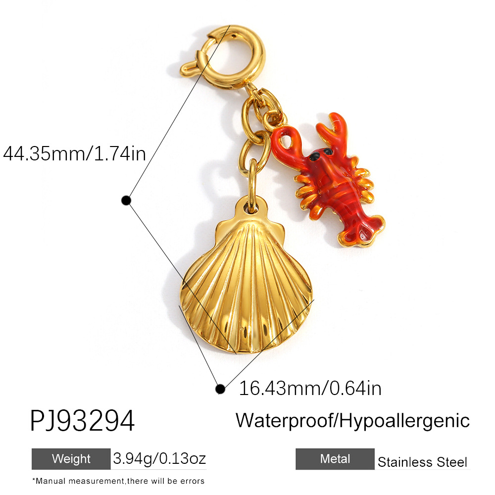 รหัสสินค้า: PJ93294