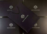 Idée Cadeau Luxe Personnalisée avec Impression de Logo pour Dirigeants, Articles Promotionnels d'Entreprise, Lot de 10 Pièces en 1 Boîte