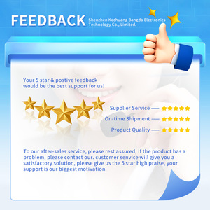 SSD Populer D5-P5530 960G SSDPF2KX960HZN1 Antarmuka U.2 PCIe 4.0 X4 1.3c 2.5 15mm Enterprise Solid State Disk Server Workstation - Product Image 3