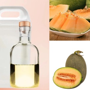 <strong>Watermelon</strong> Flavoring Suitable for Muffins Bread and Pastries 25 Kilograms Commercial Large Package Shelf Life 24 Months. - Product Image 5