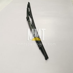ใบปัดน้ำฝน 189-8610 1898610 สำหรับรถตักล้อยางรุ่น 924K 950M 962M 966M 972M - Product Image 5