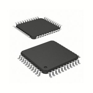 100% Genuine, Original & Brand New PIC16LF1939-I/PT TQFP-44 Integrated Circuit Chip - Product Image 1