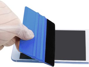 Xe Phim Len Cảm Thấy Giống Cây Chổi Lá Giống Cây Chổi <span class=keywords><strong>3M</strong></span> Giống Cây Chổi Với Cảm Thấy Cạnh - Product Image 6