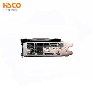 Para <span class=keywords><strong>MSI</strong></span> GeForce RTX <span class=keywords><strong>2080</strong></span> 8GB GDDR6 PCI 3,0 X16 SLI compatible con tarjeta de vídeo RTX <span class=keywords><strong>2080</strong></span> VEN.TUS 8G OC - Product Image 5