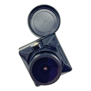 <span class=keywords><strong>Camera</strong></span> mini XFlight Hobby giá rẻ 1500TVL 19*19mm dành cho máy bay không người lái đua FPV <span class=keywords><strong>RC</strong></span> 5 inch, 7 inch, 10 inch - Product Image 5