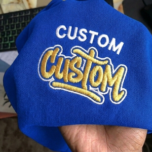 Uniformes de Trabajo Personalizados al por Mayor de Alta Calidad, 100% Poliéster, Camisas Bordadas para <span class=keywords><strong>Hombre</strong></span>, Unisex, Casuales de Negocios, Transpirables - Product Image 4