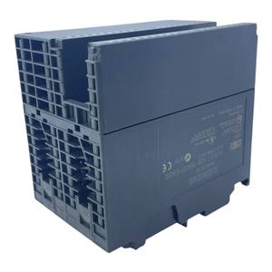 1plc ピース新品オリジナル 6ES7326-1BK01-0AB0 デジタル入力デニンダストリアルスト用インサート入力 - Product Image 3