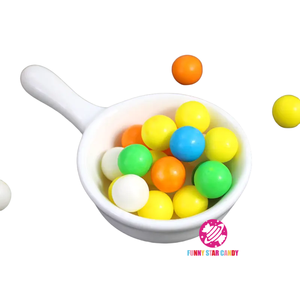 Distributore di caramelle a pressione manuale all'ingrosso, giocattolo macchina della lotteria a sorpresa, distributore di caramelle e <span class=keywords><strong>gumball</strong></span> - Product Image 3