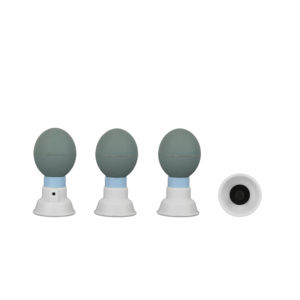 Оптовая продажа, китайские вакуумные Электронные банки для акупунктуры и прижигания, способствует циркуляции крови - Product Image 2