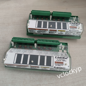 1 Módulo WOODWARD 9905-968 USADO, Envío Rápido por DHL/FedEX - Product Image 1